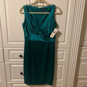 Ralph Lauren Color Lagoon size 10 never worn